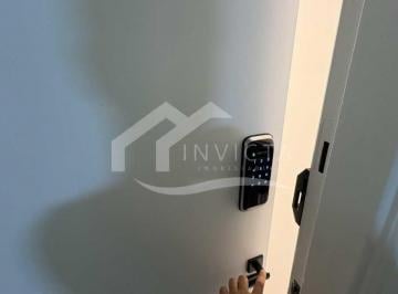 Apartamento · 131m² · 3 Quartos · Emperdível oportunidade em excelente localização!!!
