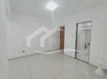 Apartamento · 60m² · 1 Quarto · SENSACIONAL QUARTO E SALA EM COPACABANA!!!