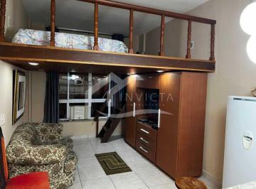 Apartamento de 1 quarto, Rio de Janeiro · Excelente conjugado em Copacabana!