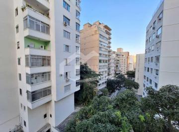 Apartamento · 125m² · 3 Quartos · 1 Vaga · EXCELENTE APARTAMENTO DE 3 QUARTOS, COM VAGA NA ESCRITURA E PROXIMO AO METRO DE