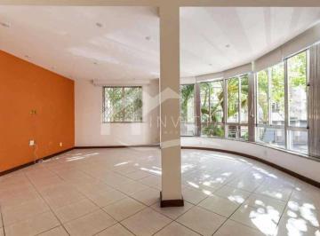 Apartamento · 220m² · 4 Quartos · 2 Vagas · Apartamento : Padrão / Residencial / Copacabana