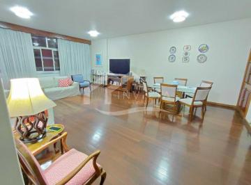 Apartamento · 170m² · 4 Quartos · 1 Vaga · EXCELENTE OPRTUNIDADE TRES QUARTOS COM VAGA NA ESCRITURA!!!!!!!