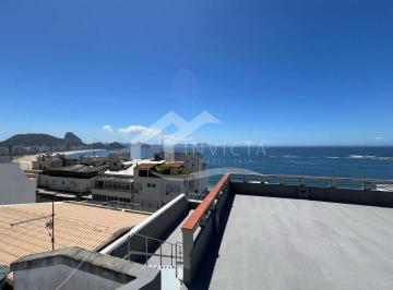 Apartamento · 360m² · 4 Quartos · 2 Vagas · VISTA INCRÍVEL! 4 QUARTOS, 2 SUÍTES, 2 VAGAS NA ESCRITURA!