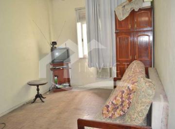 Apartamento · 30m² · MARAVILHOSO CONJUGADO A DUAS QUADRAS DA PRAIA !!!!