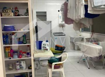 Apartamento · 300m² · 4 Quartos · 4 Vagas · Imperdível 4 quartos com suíte e 4 vagas