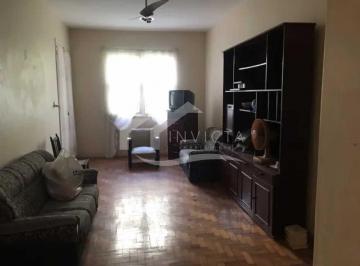 Apartamento · 85m² · 3 Quartos · Maravilhosa oportunidade no posto 6