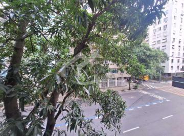 Apartamento · 181m² · 3 Quartos · 1 Vaga · Apartamento : Padrão / Residencial / Copacabana