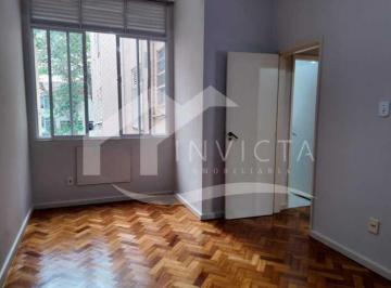 Apartamento · 100m² · 3 Quartos · 1 Vaga · Maravilhoso 3 quartos
