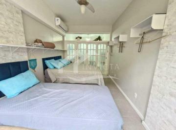 Apartamento · 55m² · 1 Quarto · 1 Vaga · MARAVILHOSO IMÓVEL EM COPACABANA!!!