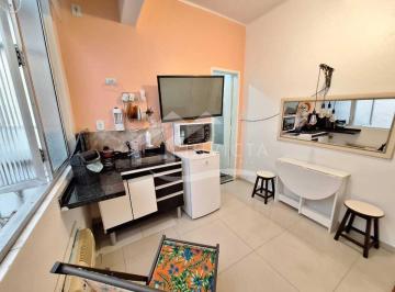 Apartamento · 50m² · 1 Quarto · Apartamento imperdivel