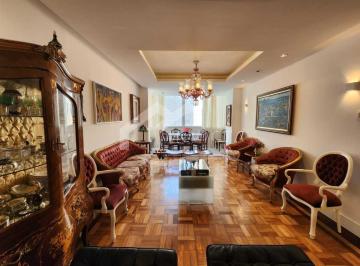 Apartamento · 166m² · 3 Quartos · Ótima oportunidade próximo a praia !!!