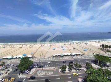 Apartamento · 95m² · 3 Quartos · 1 Vaga · EXCELENTE APARTAMENTO FRENTE AO MAR