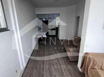 Apartamento · 72m² · 2 Quartos · MARAVILHOSO ORIGINAL 2 QUARTOS PROXIMO AO METRÔ!!!