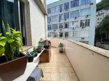 Apartamento · 120m² · 3 Quartos · Maravilhoso Apartamento de 3 quartos