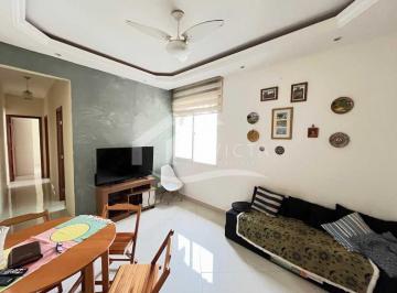 Apartamento · 70m² · 2 Quartos · 1 Vaga · 2 QUARTOS REFORMADO PRÓXIMO AO METRO