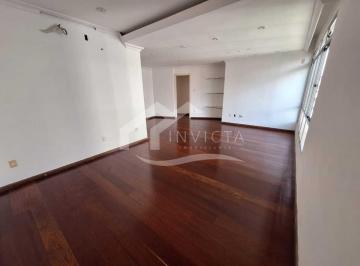 Apartamento · 150m² · 3 Quartos · 2 Vagas · ENCANTE-SE COM ESTE BELÍSSIMO IMÓVEL RESIDENCIAL DE SEMI-LUXO