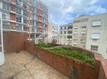Apartamento · 195m² · 4 Quartos · 1 Vaga · IMPERDÍVEL !