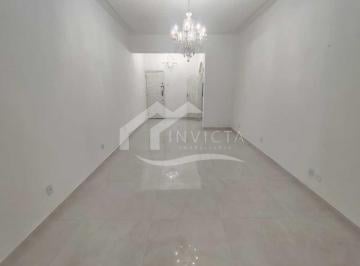 Apartamento · 121m² · 3 Quartos · 1 Vaga · MARAVILHOSO TRÊS QUARTOS EM RUA NOBRE COM VAGA NA ESCRITURA!!!!!