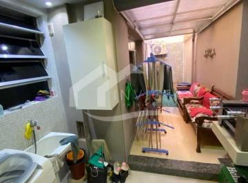 Apartamento · 107m² · 2 Quartos · Apartamento Padrão Residencial em Botafogo