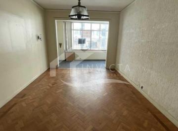 Apartamento · 180m² · 3 Quartos · 1 Vaga · 3 QUARTOS COM DUAS SUITES E VAGA NA ESCRITURA