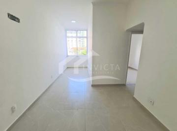 Apartamento · 50m² · 1 Quarto · 1 Vaga · Excelente Oportunidade de Investimento em Copacabana 1 Dormitório com Vaga de Ga
