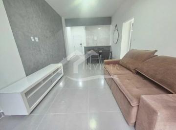 Apartamento · 110m² · 3 Quartos · Belíssimo apartamento três quartos em rua nobre de oportunidade!
