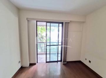 Apartamento · 95m² · 3 Quartos · 2 Vagas · Maravilhoso 3 Quartos em rua nobre de Copacabana