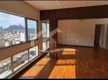 Apartamento · 100m² · 2 Quartos · 1 Vaga · EXCLUSIVIDADE NA ZONA SUL AMPLO, MODERNO E COM VISTA LIVRE