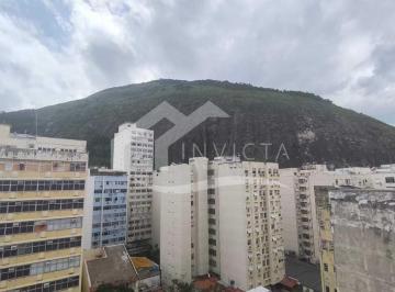 Apartamento · 203m² · 4 Quartos · 1 Vaga · EXCELENTE COBERTURA LINEAR COM PISCINA