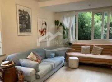 Apartamento · 80m² · 3 Quartos · Imperdível imóvel, próximo ao Bairro Peixoto