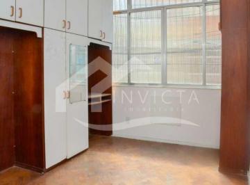 Apartamento · 35m² · 1 Quarto · Excelente conjugado no coração de Copacabana!!