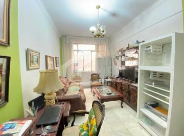 Apartamento · 60m² · 1 Quarto · Maravilhoso Quarto e sala