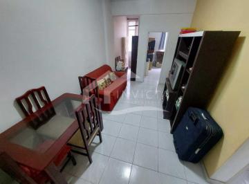Apartamento · 70m² · 2 Quartos · Maravilhoso apartamento próximo ao Leme!