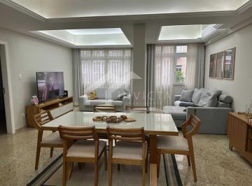 Apartamento · 100m² · 2 Quartos · 1 Vaga · Incrível apartamento original 3 quartos reformado com vaga em Ipanema!!