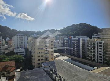 Apartamento · 40m² · 1 Quarto · 1 Vaga · ótimo apartamento quarto e sala mobiliado!!!!!