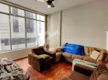 Apartamento · 78m² · 2 Quartos · otima oportunidade em copacabana