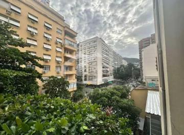 Apartamento · 115m² · 3 Quartos · 1 Vaga · MARAVILHOSA OPORTUNIDADE 3 QUARTOS PROXIMO AO METRO!!!!!!!!