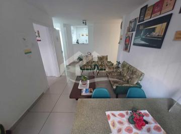 Apartamento · 170m² · 7 Quartos · LINDA COBERTURA TRIPLEX EM RUA NOBRE NO POSTO 4 !!!