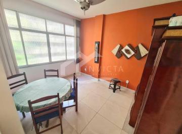 Apartamento · 40m² · 1 Quarto · MARAVILHOSO APARTAMENTO PROXIMO AO METRÔ