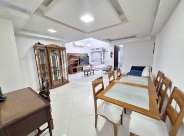 Apartamento · 90m² · 3 Quartos · EXCELENTE APARTAMENTO DE 3 QUARTOS, SUÍTE, SALA AMPLA E  COM 2 VARANDAS AMPLAS.