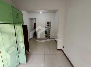 Apartamento · 30m² · 1 Quarto · IMPERDÍVEL CONJUGADO AO LADO DO METRO!!!!