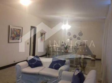 Apartamento · 290m² · 4 Quartos · 2 Vagas · OPORTUNIDADE IMPERDÍVEL!