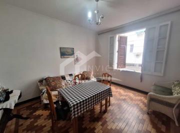 Apartamento · 130m² · 3 Quartos · 1 Vaga · Apartamento de 3 quartos amplo , numa excelente localização , com vaga na escrit