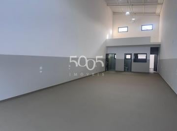 Foto 09 · Galpão Comercial com 150m² no Jardim Rosinha