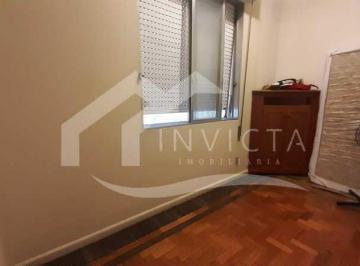 Apartamento · 250m² · 4 Quartos · MARVILHOSSO APARTAMENTO DE QUATRO QUARTOS EM COPACABANA !!!