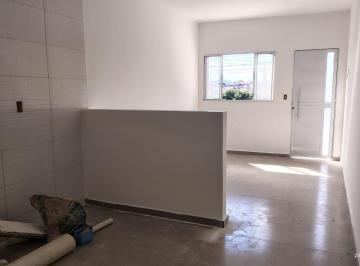 Foto 01 · Casa, Residencial Hípica Jaguari, Bragança Paulista, SP