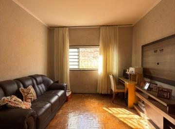 Foto 01 · Casa Santo Agostinho por R$ 670.000,00