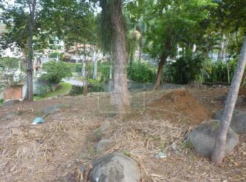 202507101522136280.jpg · Terreno para Venda em Niterói, Vila Progresso