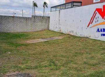 Foto 11 · COTIA - TERRA NOBRE GRANJA VIANA - LOTEAMENTO FECHADO - TERRENO PLANO - 125 m2 - R$ 148 MIL.