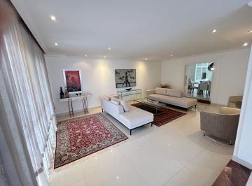 Casa de 6 quartos, Brasília · SHIS QL 6 Conjunto 1 - LAGO SUL - BRASILIA - DF